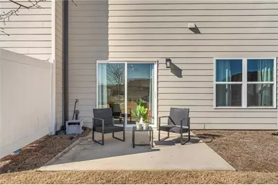 62 Tumbling Waters Trail, Dawsonville, GA 30534 - Photo 30