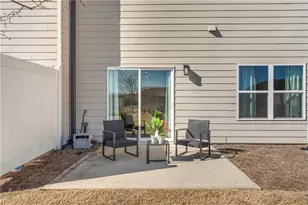 62 Tumbling Waters Trl, Dawsonville, GA 30534 - Photo 30