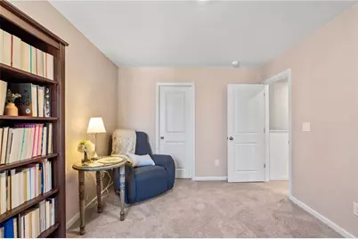 62 Tumbling Waters Trail, Dawsonville, GA 30534 - Photo 18