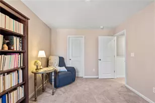 62 Tumbling Waters Trl, Dawsonville, GA 30534 - Photo 18