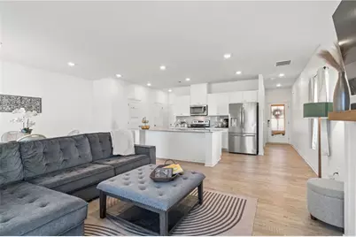 62 Tumbling Waters Trail, Dawsonville, GA 30534 - Photo 12