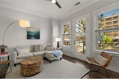 1712 Edgehill Manor NE, Atlanta, GA 30317 - Photo 12