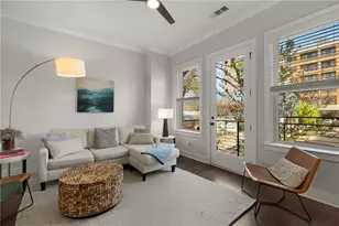 1712 Edgehill Manor NE, Atlanta, GA 30317 - Photo 12