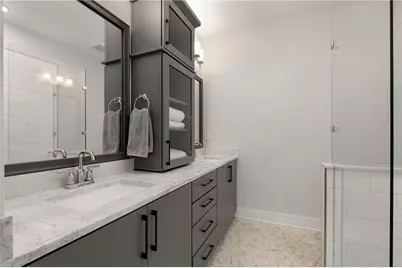 1712 Edgehill Manor NE, Atlanta, GA 30317 - Photo 18