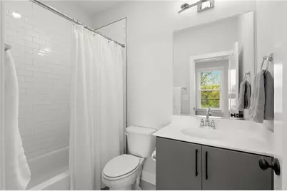 1712 Edgehill Manor NE, Atlanta, GA 30317 - Photo 20