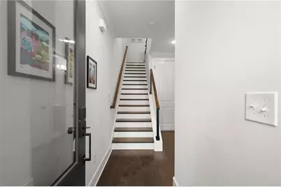 1712 Edgehill Manor NE, Atlanta, GA 30317 - Photo 4