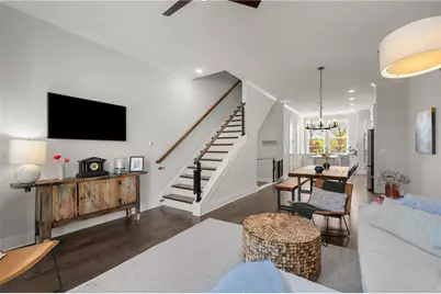 1712 Edgehill Manor NE, Atlanta, GA 30317 - Photo 14