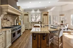 2250 Blackheath Trce, Alpharetta, GA 30005 - Photo 10