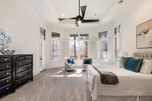 2250 Blackheath Trce, Alpharetta, GA 30005 - Photo 30