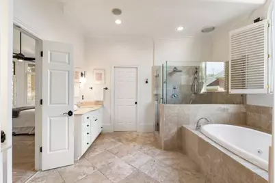 2250 Blackheath Trace, Alpharetta, GA 30005 - Photo 32