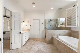 2250 Blackheath Trce, Alpharetta, GA 30005 - Photo 32