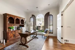 2250 Blackheath Trce, Alpharetta, GA 30005 - Photo 14