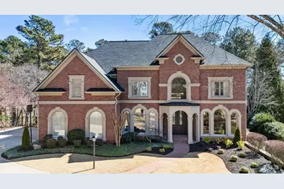 2250 Blackheath Trace, Alpharetta, GA 30005 - Photo 18