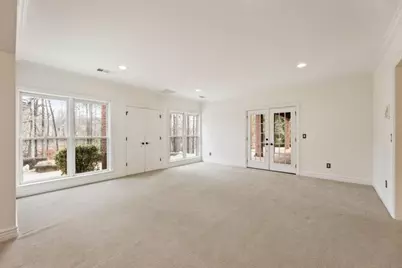 2250 Blackheath Trace, Alpharetta, GA 30005 - Photo 40