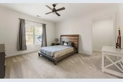 2250 Blackheath Trace, Alpharetta, GA 30005 - Photo 30