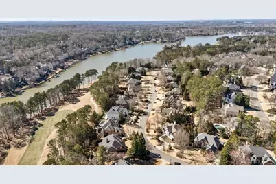 2250 Blackheath Trace, Alpharetta, GA 30005 - Photo 48