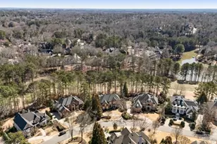 2250 Blackheath Trce, Alpharetta, GA 30005 - Photo 56