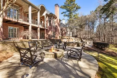 2250 Blackheath Trace, Alpharetta, GA 30005 - Photo 46