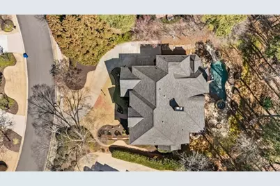 2250 Blackheath Trace, Alpharetta, GA 30005 - Photo 60