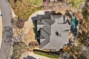 2250 Blackheath Trce, Alpharetta, GA 30005 - Photo 60