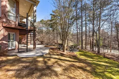 2250 Blackheath Trace, Alpharetta, GA 30005 - Photo 44