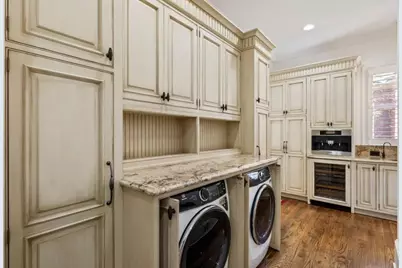 2250 Blackheath Trace, Alpharetta, GA 30005 - Photo 22