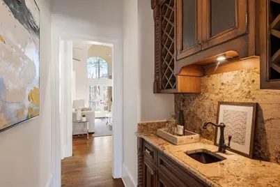 2250 Blackheath Trace, Alpharetta, GA 30005 - Photo 24