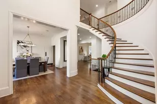 2250 Blackheath Trce, Alpharetta, GA 30005 - Photo 34