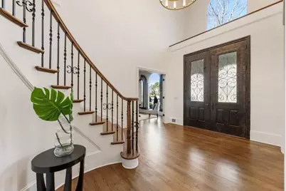 2250 Blackheath Trace, Alpharetta, GA 30005 - Photo 28