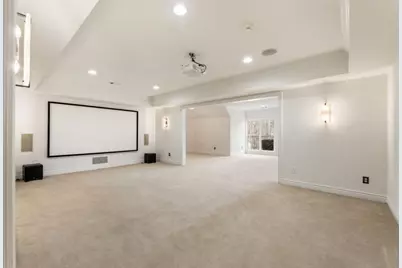 2250 Blackheath Trace, Alpharetta, GA 30005 - Photo 38