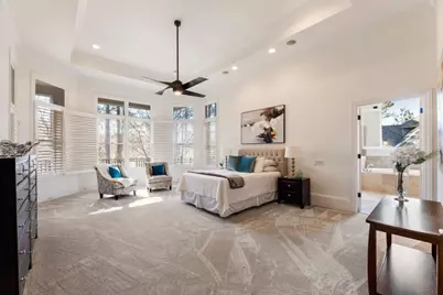 2250 Blackheath Trace, Alpharetta, GA 30005 - Photo 26