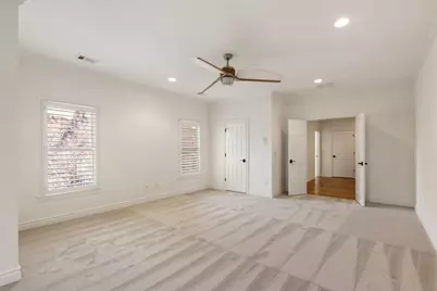 2250 Blackheath Trace, Alpharetta, GA 30005 - Photo 32