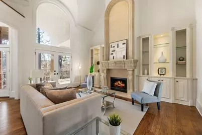 2250 Blackheath Trace, Alpharetta, GA 30005 - Photo 12