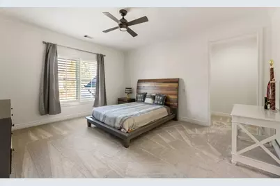 2250 Blackheath Trace, Alpharetta, GA 30005 - Photo 36