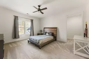 2250 Blackheath Trce, Alpharetta, GA 30005 - Photo 36