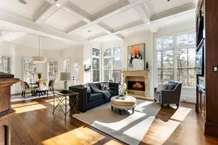 2250 Blackheath Trce, Alpharetta, GA 30005 - Photo 8