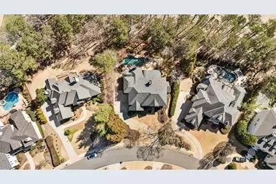 2250 Blackheath Trace, Alpharetta, GA 30005 - Photo 50