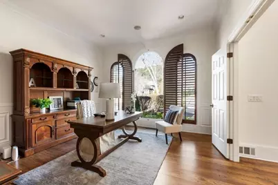 2250 Blackheath Trace, Alpharetta, GA 30005 - Photo 14