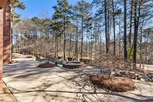 2250 Blackheath Trce, Alpharetta, GA 30005 - Photo 50