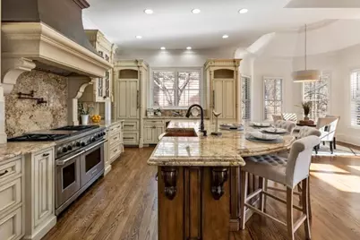 2250 Blackheath Trace, Alpharetta, GA 30005 - Photo 10