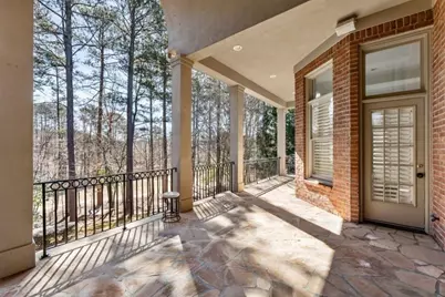 2250 Blackheath Trace, Alpharetta, GA 30005 - Photo 48