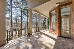 2250 Blackheath Trce, Alpharetta, GA 30005 - Photo 48