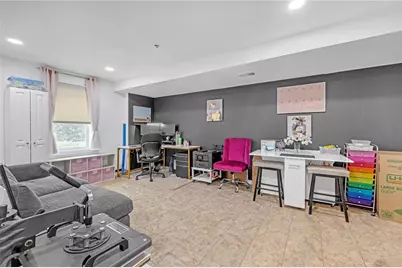 582 Braidwood Drive NW, Acworth, GA 30101 - Photo 24