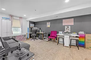 582 Braidwood Dr NW, Acworth, GA 30101 - Photo 24