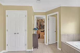 582 Braidwood Dr NW, Acworth, GA 30101 - Photo 16