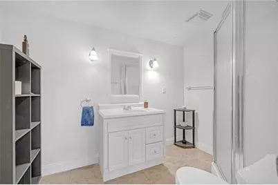 582 Braidwood Drive NW, Acworth, GA 30101 - Photo 28