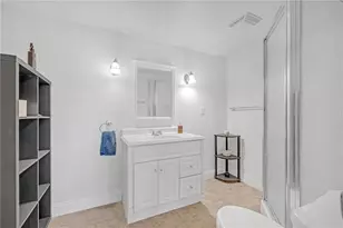 582 Braidwood Dr NW, Acworth, GA 30101 - Photo 28