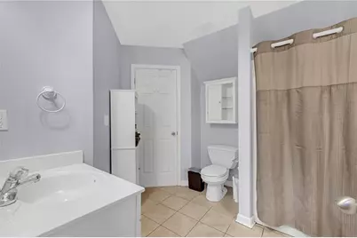 582 Braidwood Drive NW, Acworth, GA 30101 - Photo 20