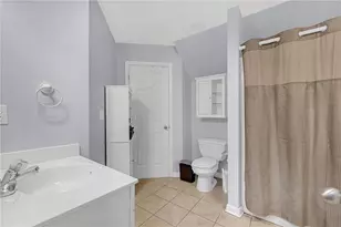 582 Braidwood Dr NW, Acworth, GA 30101 - Photo 20