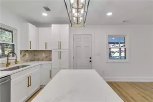 2358 Tilson Rd, Decatur, GA 30032 - Photo 4